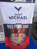 Premium Chicharones