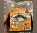 Mole Negro