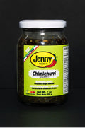Chimichurri
